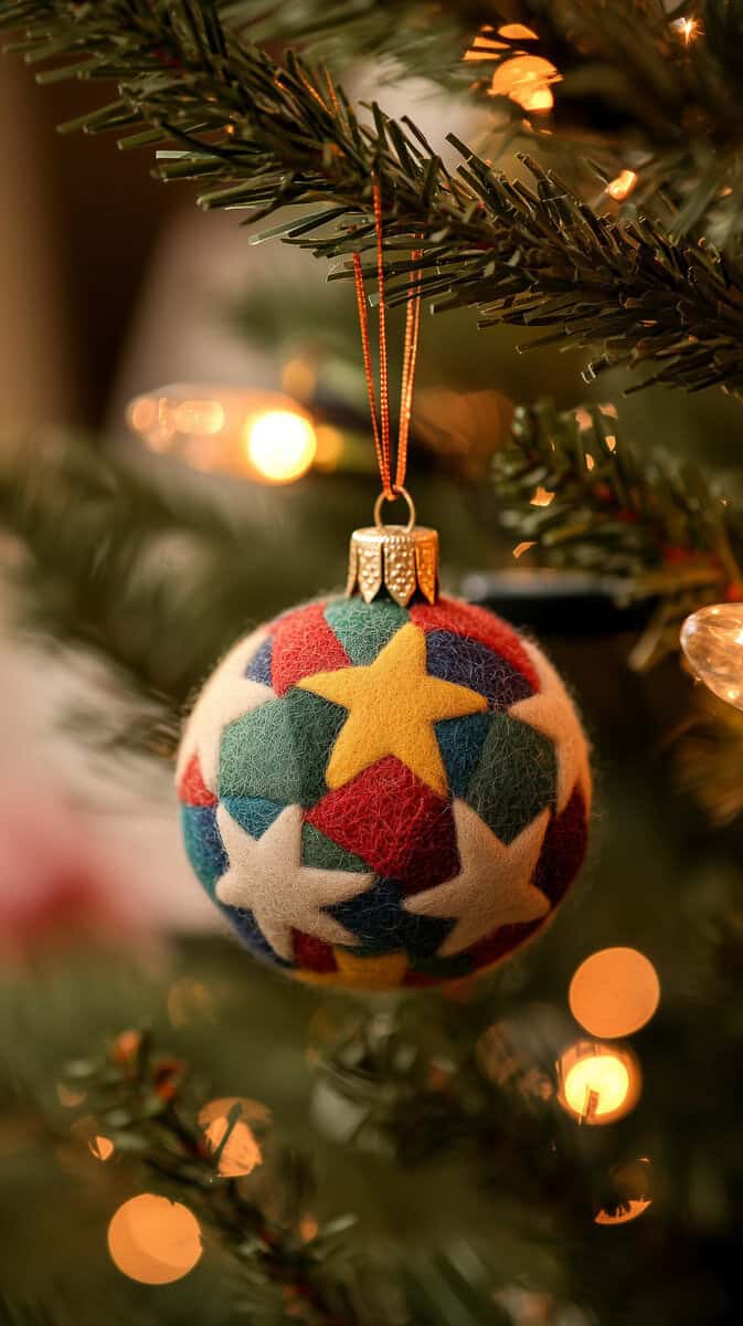 Christmas Wallpaper Aesthetic -49 | Fit Fun And Over 40 Christmas Wallpaper Aesthetic -49