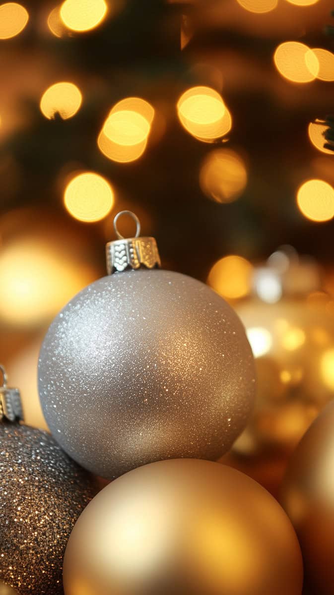 Christmas Wallpaper Aesthetic -52 | Fit Fun And Over 40 Christmas Wallpaper Aesthetic -52