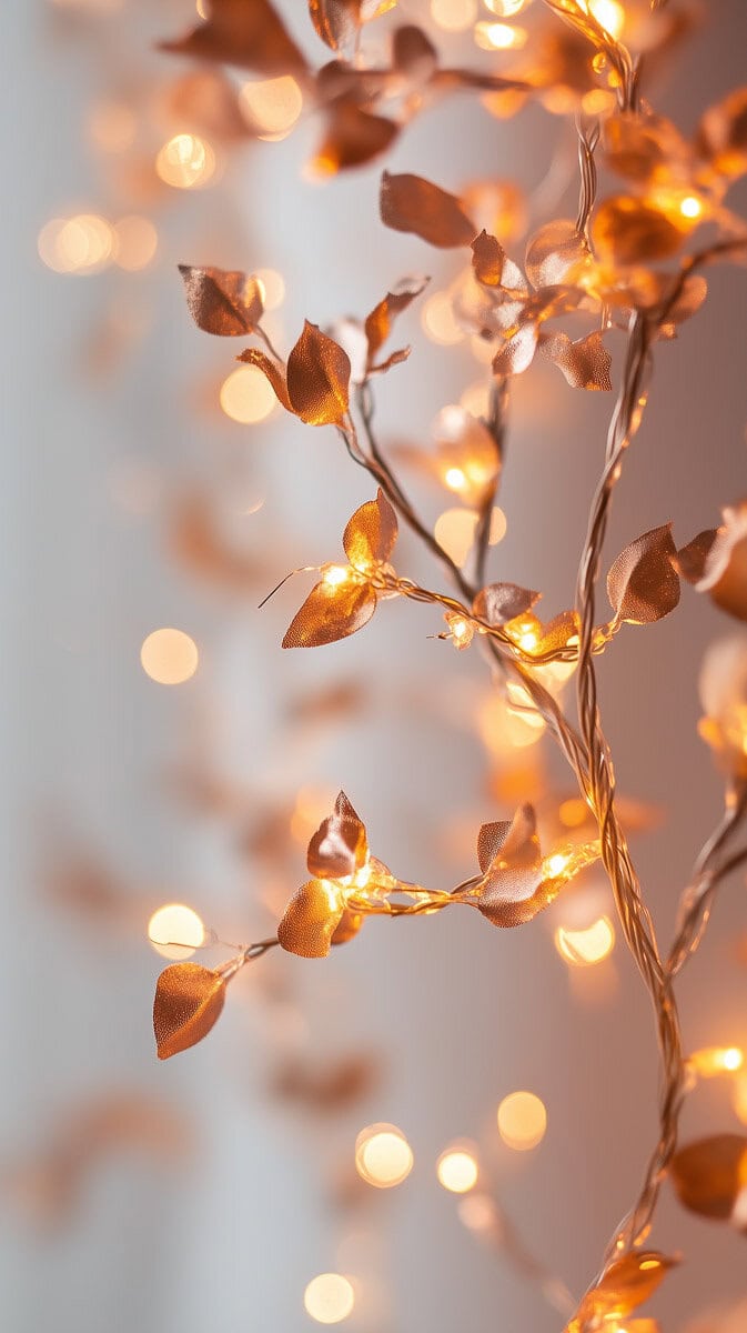Christmas Wallpaper Aesthetic -56 | Fit Fun And Over 40 Christmas Wallpaper Aesthetic -56