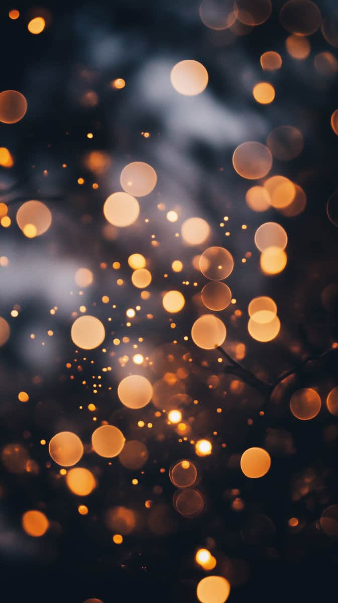 Christmas Wallpaper Aesthetic -61 | Fit Fun And Over 40 Christmas Wallpaper Aesthetic -61
