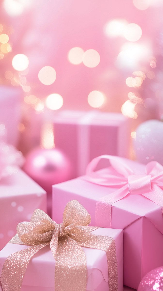 Wallpaper Aesthetic Pink-3 | Fit Fun And Over 40 Wallpaper Aesthetic Pink-3
