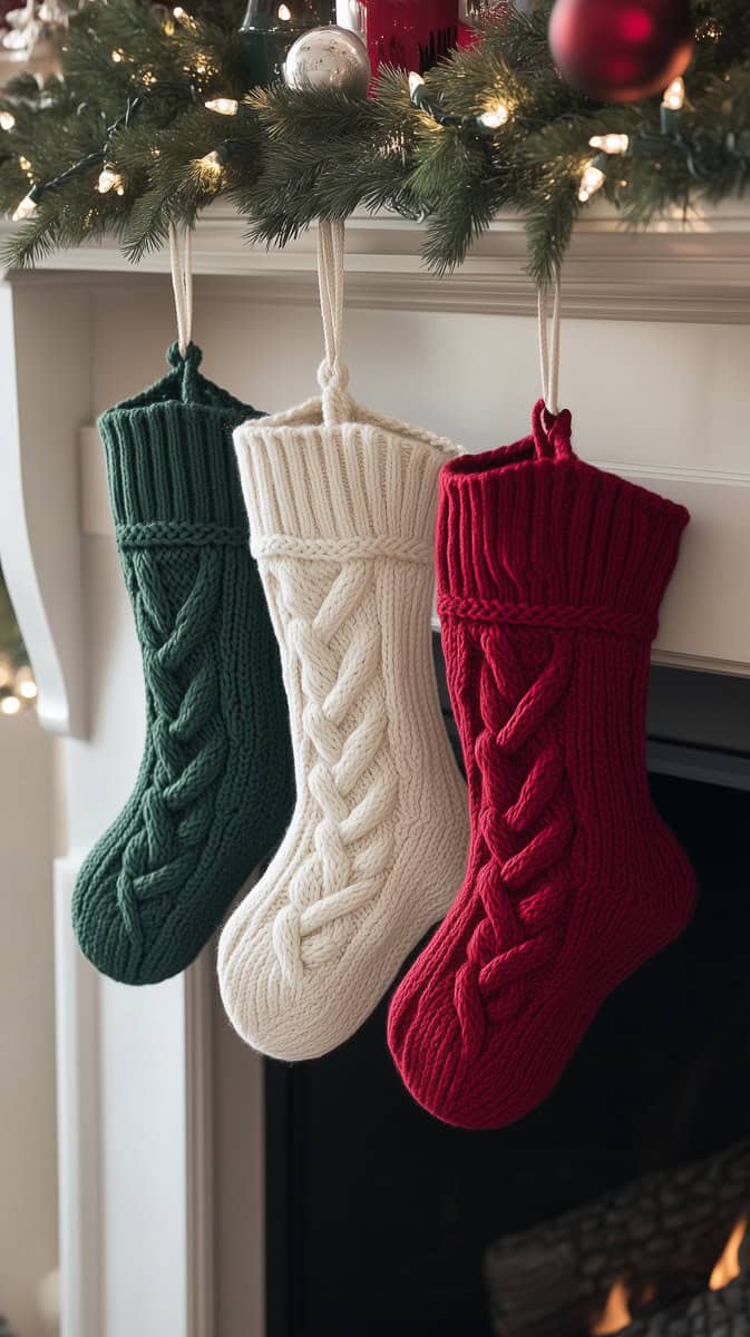 Christmas Wallpaper Aesthetic cozy-4 | Fit Fun And Over 40 Christmas Wallpaper Aesthetic cozy-4