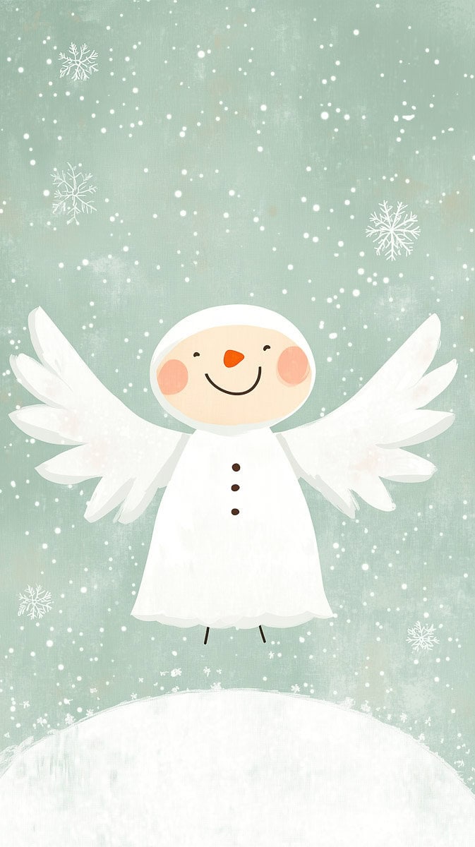 Christmas Wallpaper Aesthetic vintage-11 | Fit Fun And Over 40 Christmas Wallpaper Aesthetic vintage-11
