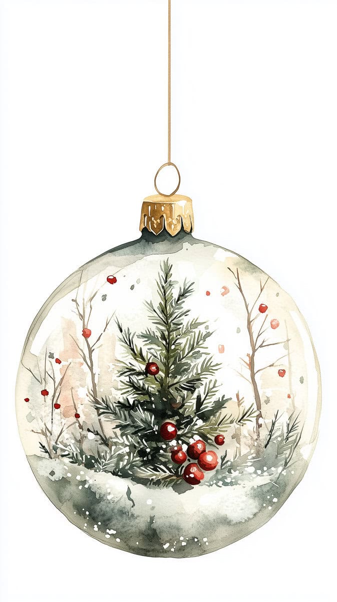 Christmas Wallpaper Aesthetic vintage-16 | Fit Fun And Over 40 Christmas Wallpaper Aesthetic vintage-16