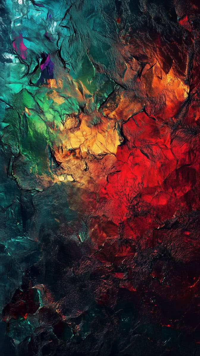 Christmas Wallpaper Artistic-2 | Fit Fun And Over 40 Christmas Wallpaper Artistic-2