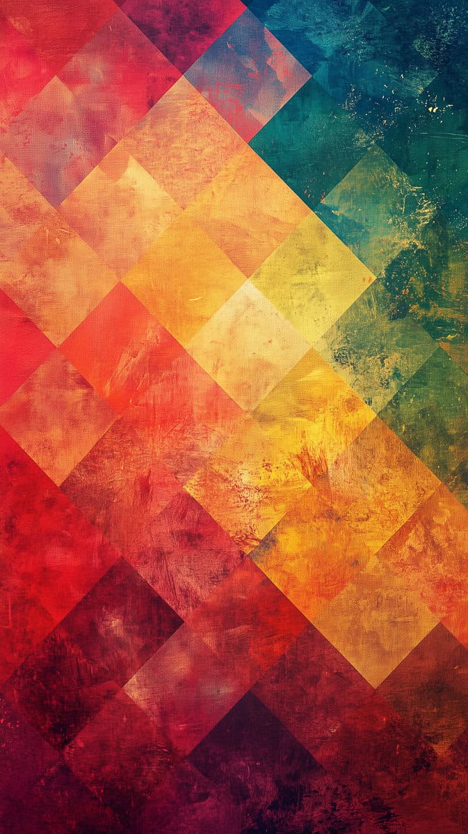 Christmas Wallpaper Artistic-4 | Fit Fun And Over 40 Christmas Wallpaper Artistic-4