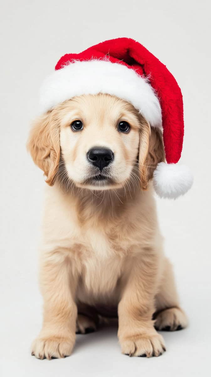 Christmas Wallpaper Cute-19 | Fit Fun And Over 40 Christmas Wallpaper Cute-19