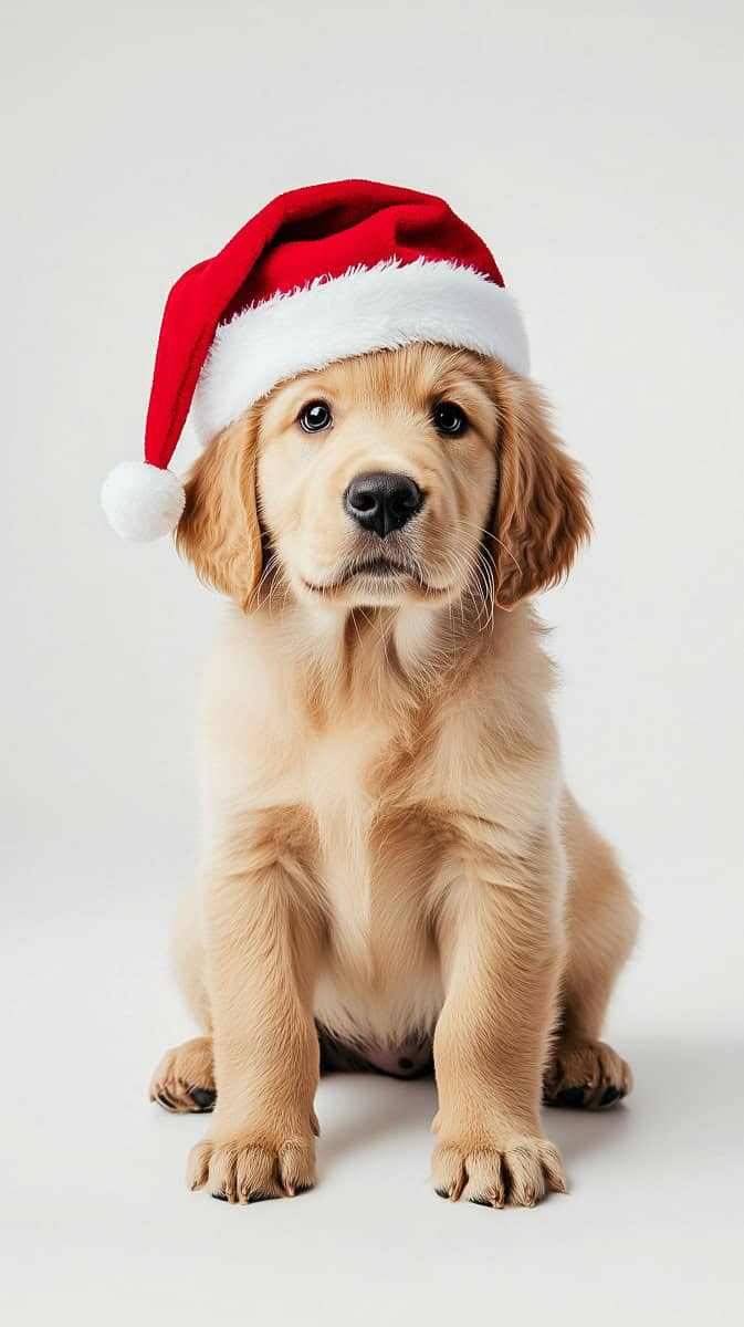 Christmas Wallpaper Cute-23 | Fit Fun And Over 40 Christmas Wallpaper Cute-23