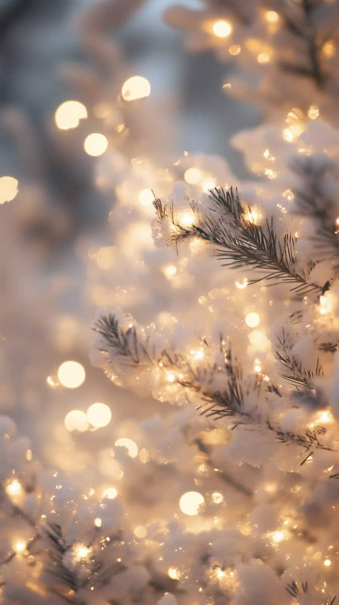 Christmas Wallpaper aesthetic | Fit Fun And Over 40 Christmas Wallpaper aesthetic