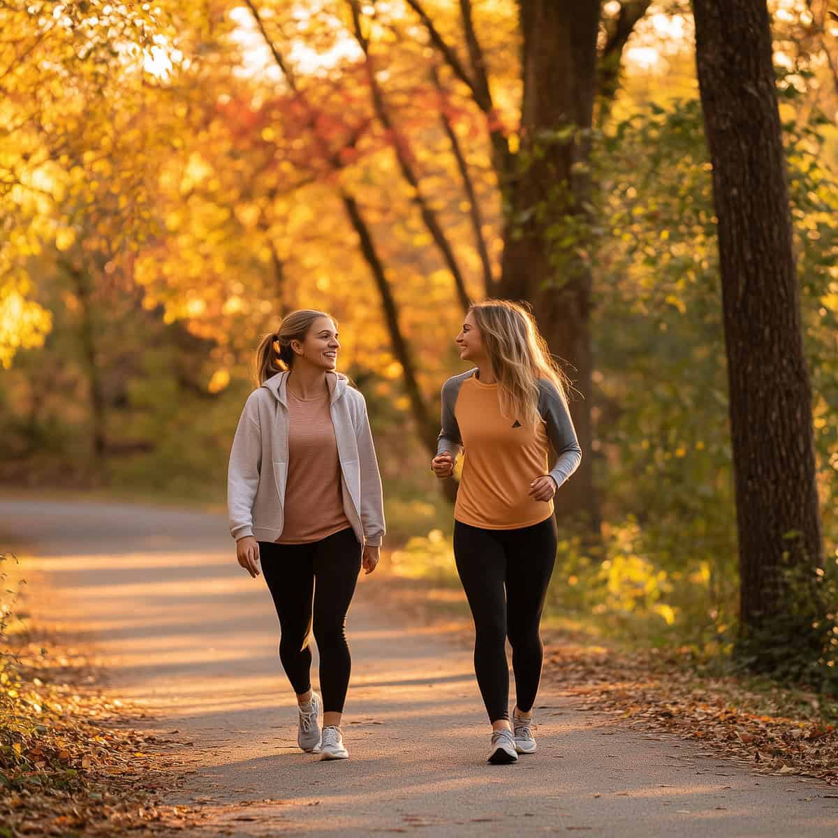 Lifestyle Adjustments for Optimal Results with Semaglutide