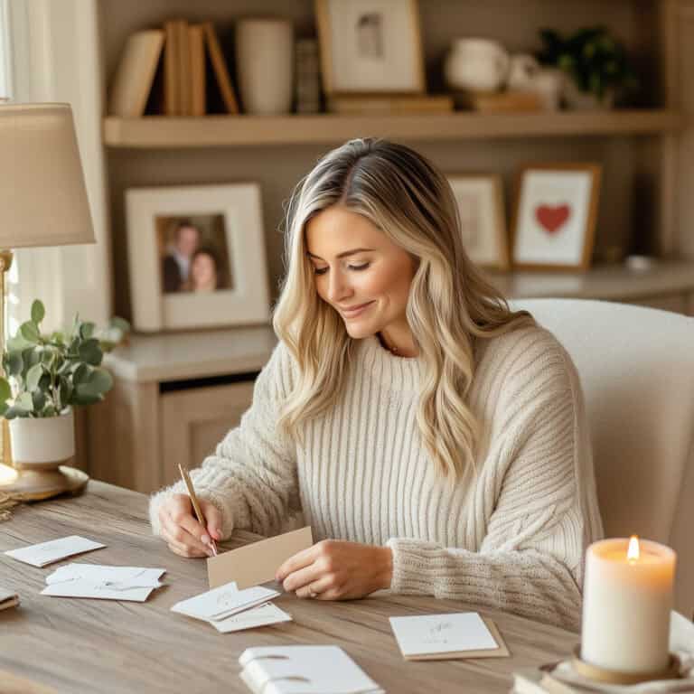 Romantic Valentines messages for longtime partners
