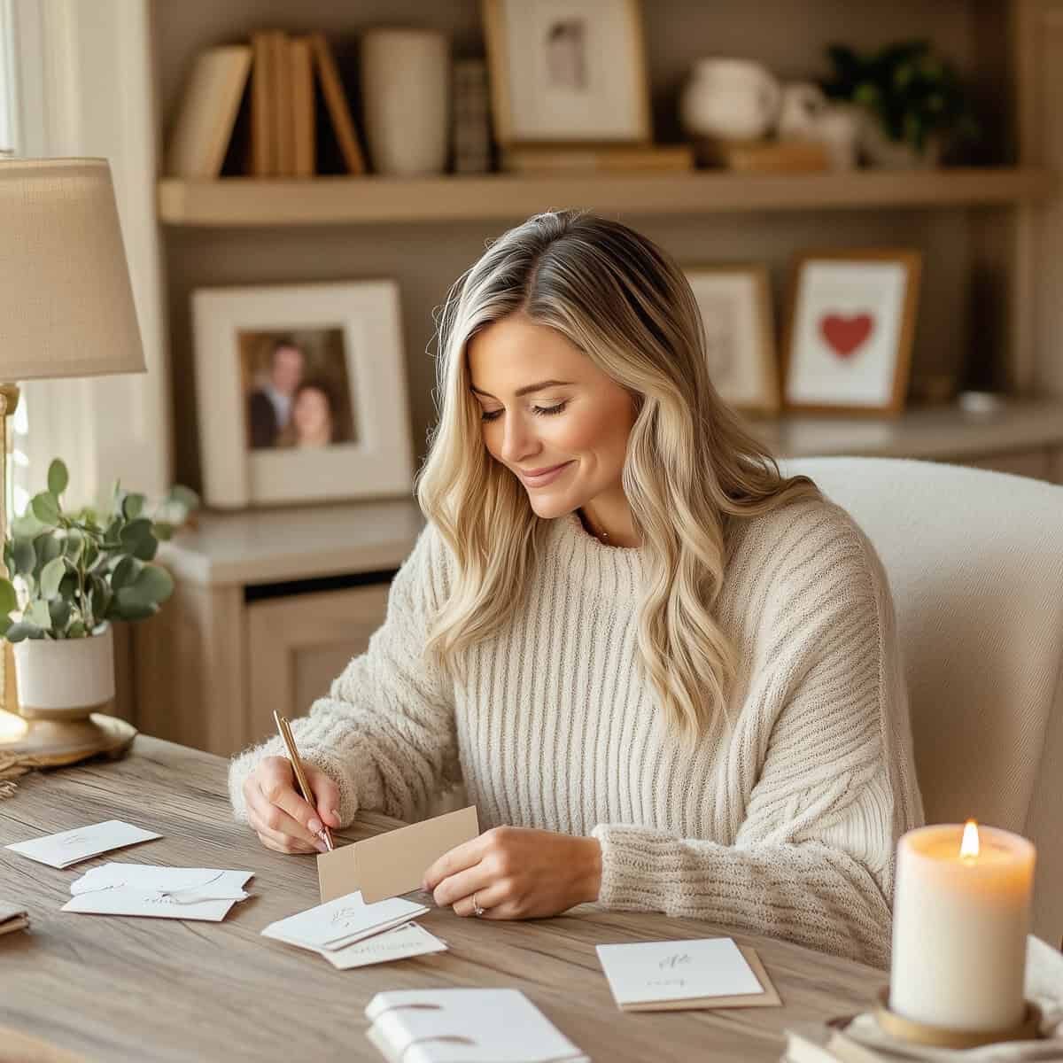 Romantic Valentines messages for longtime partners