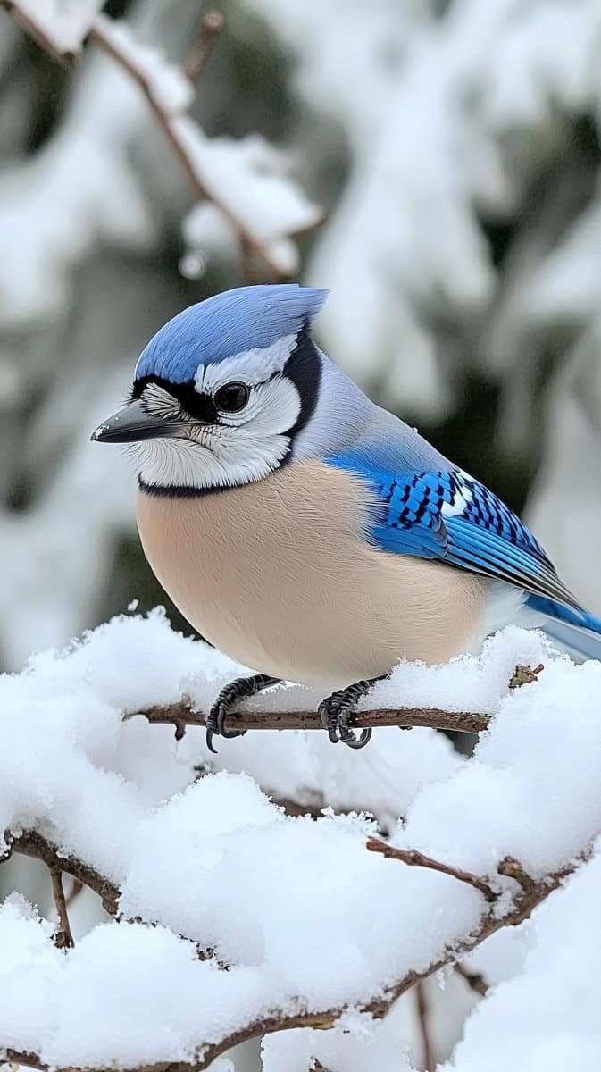 cute aesthetic winter wallpaper-20 | Fit Fun And Over 40 Winter Wallpapers Aesthetic Iphone