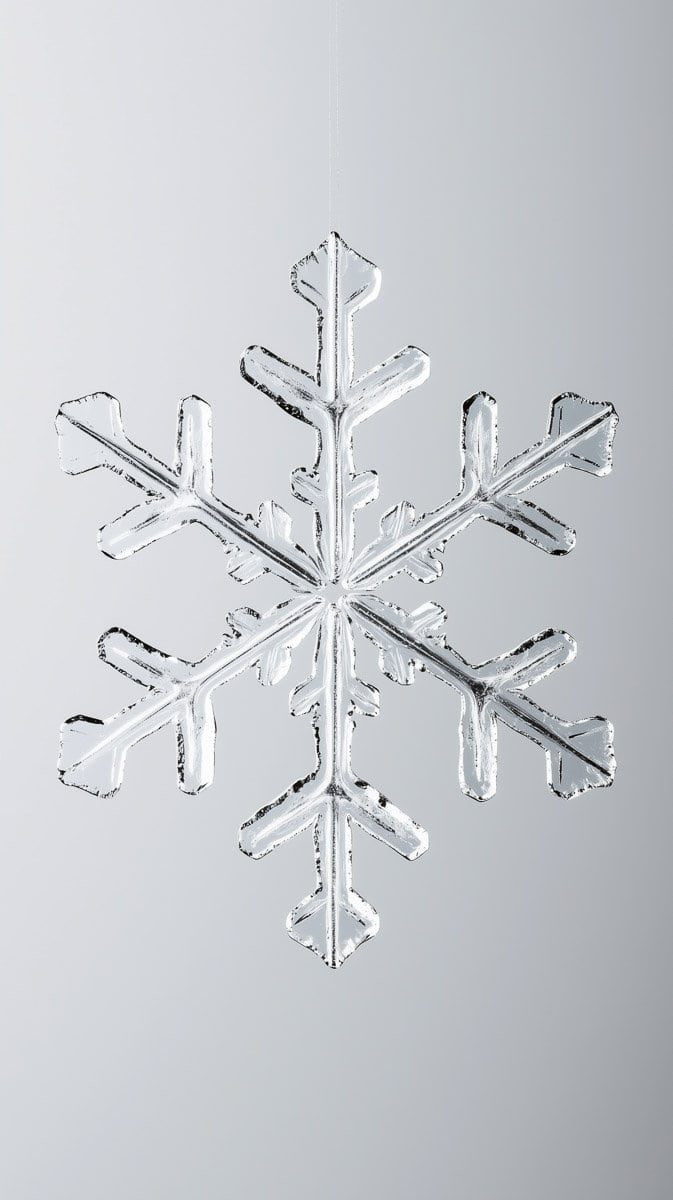 simple winter wallpaper-4 | Fit Fun And Over 40 Soft Winter Wallpaper