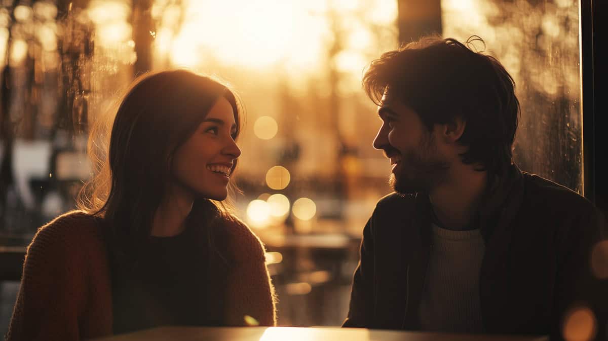 small talk tips-06 | Fit Fun And Over 40 Find common interests for small top topics