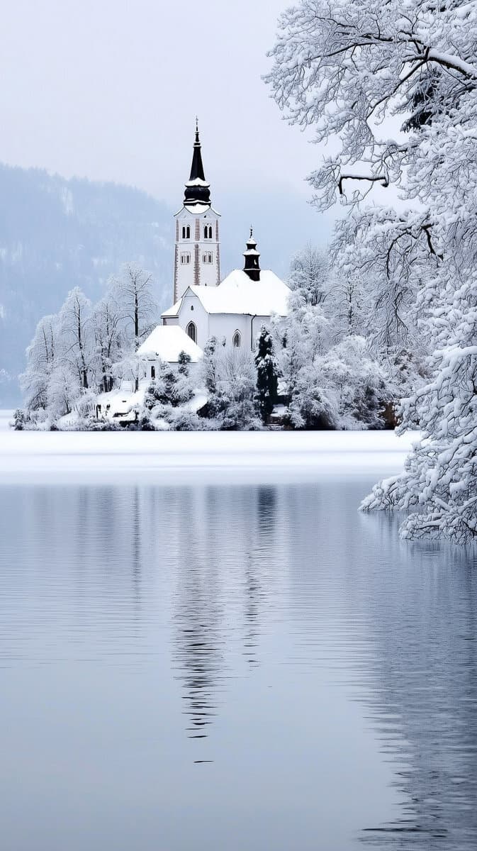 winter wallpaper backgrounds-06 | Fit Fun And Over 40 winter backgrounds wallpapers iphone