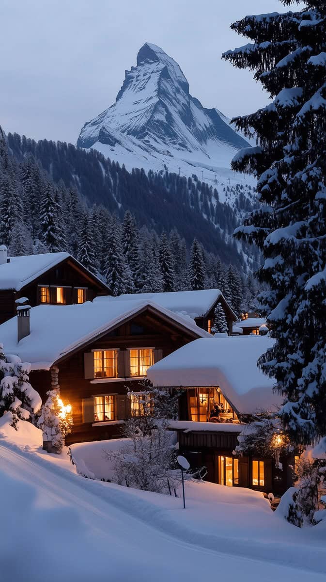 winter wallpaper backgrounds-07 | Fit Fun And Over 40 winter backgrounds wallpapers ipad