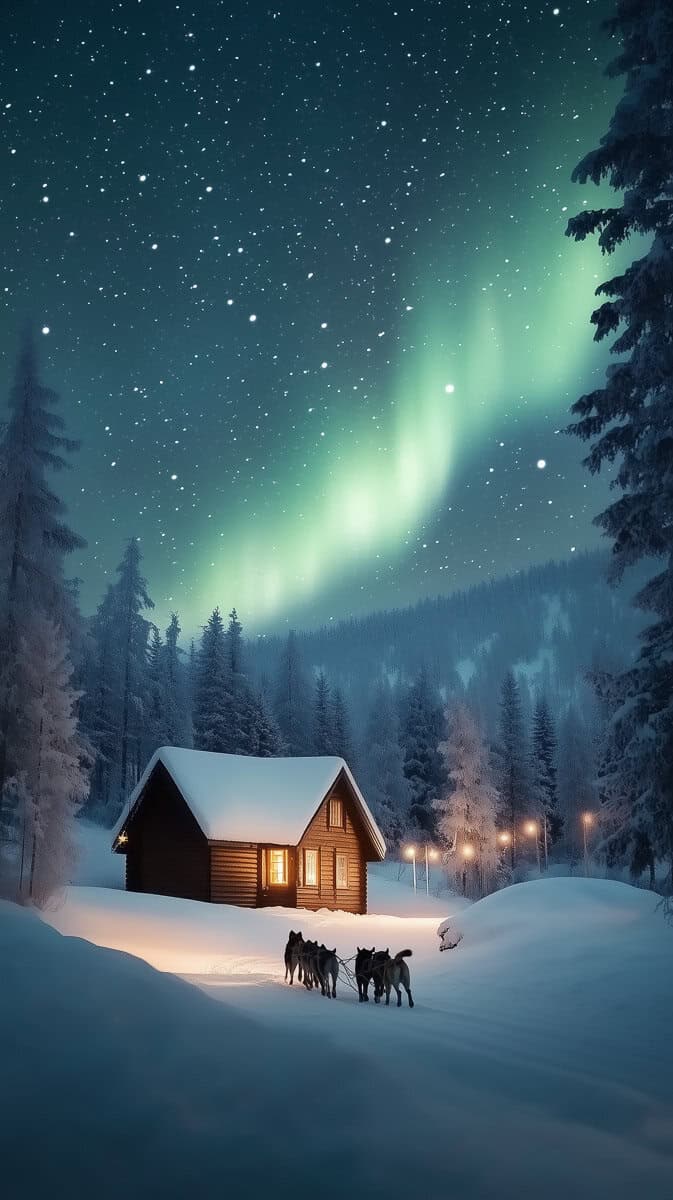 winter wallpaper backgrounds-08 | Fit Fun And Over 40 winter backgrounds wallpapers laptop