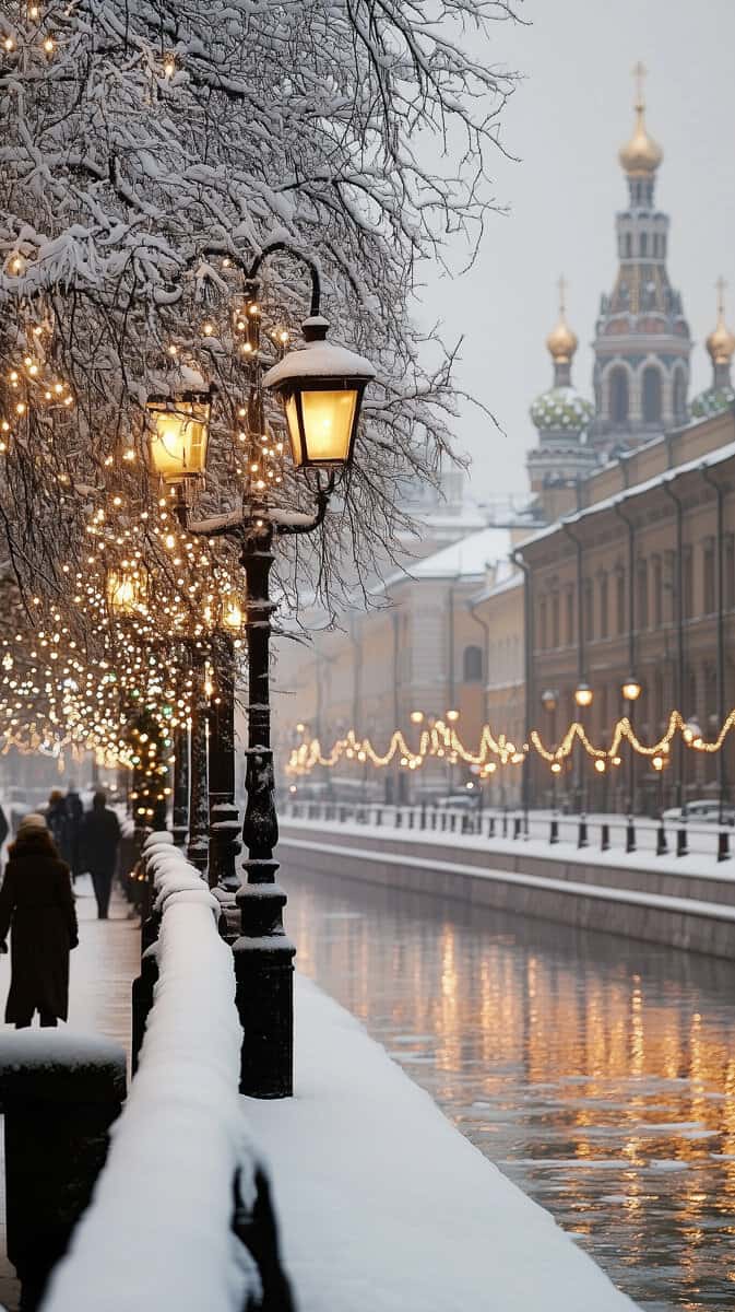 winter wallpaper backgrounds-09 | Fit Fun And Over 40 wallpapers winter wonderland