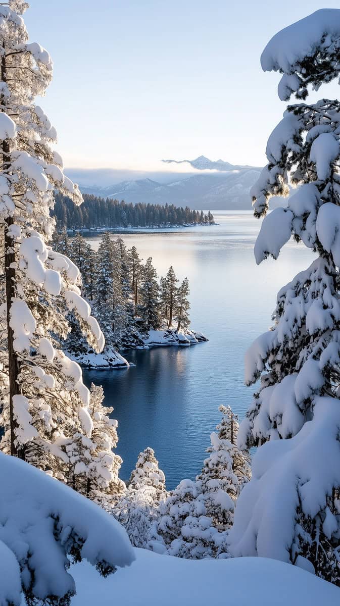 winter wallpaper backgrounds-10 | Fit Fun And Over 40 winter phone backgrounds wallpapers hd