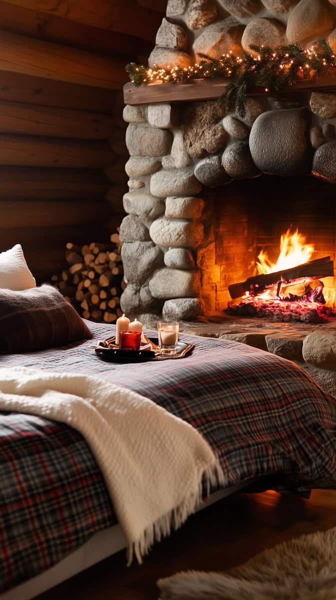 winter wallpapers aesthetic-07 | Fit Fun And Over 40 Cozy winter vibes