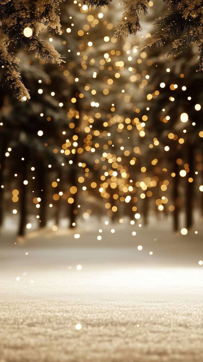 winter wallpapers aesthetic-13 | Fit Fun And Over 40 Winter white aesthetic