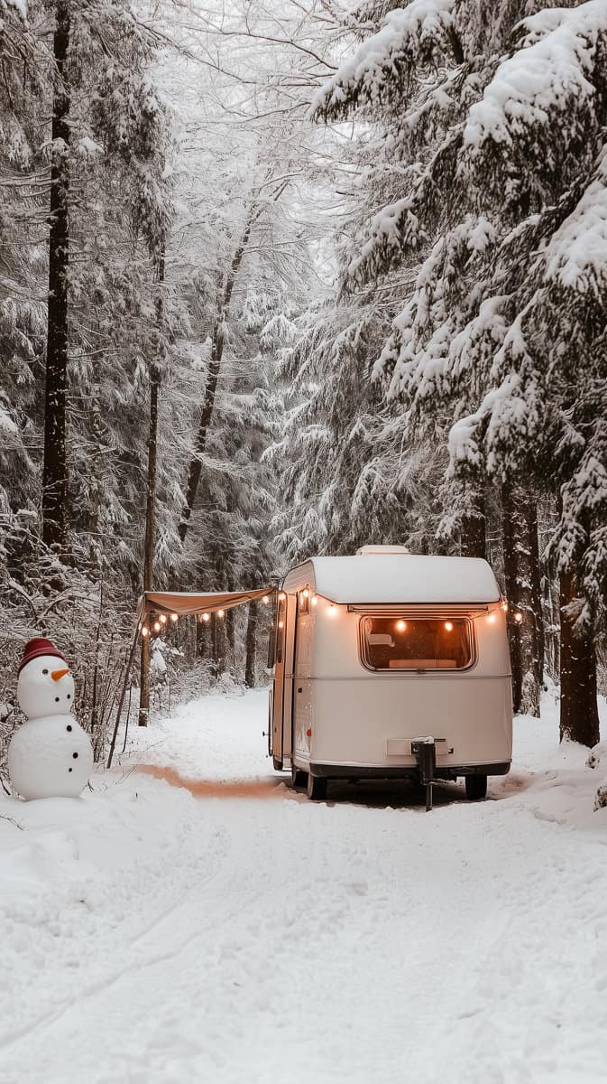 winter wallpapers aesthetic-15 | Fit Fun And Over 40 Aesthetic Winter Wallpaper