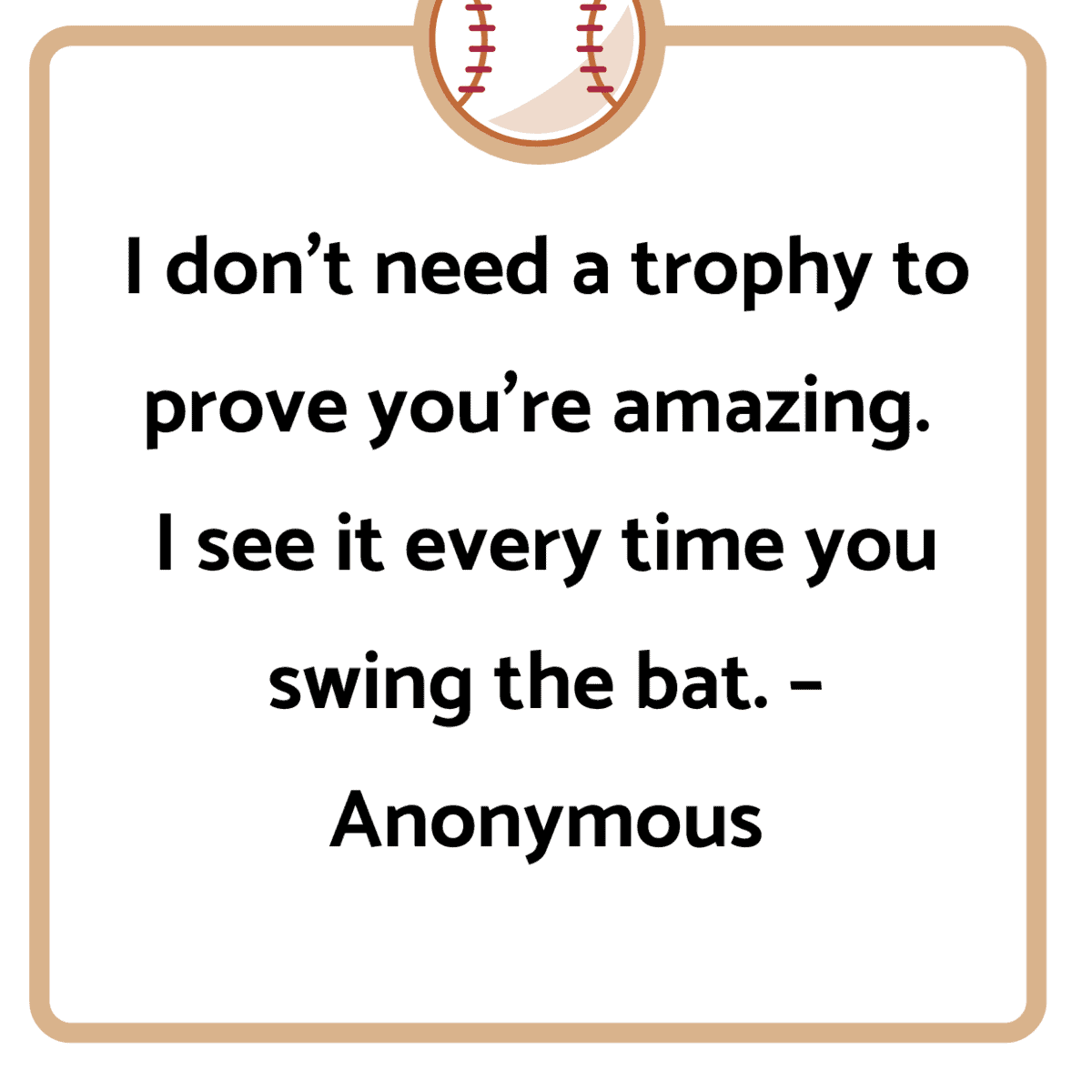 Baseball Mom Prideful quotes
