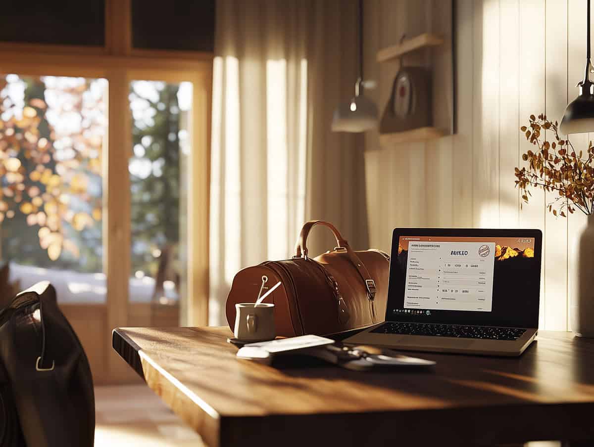 Using hotel points to save money for travel baseball