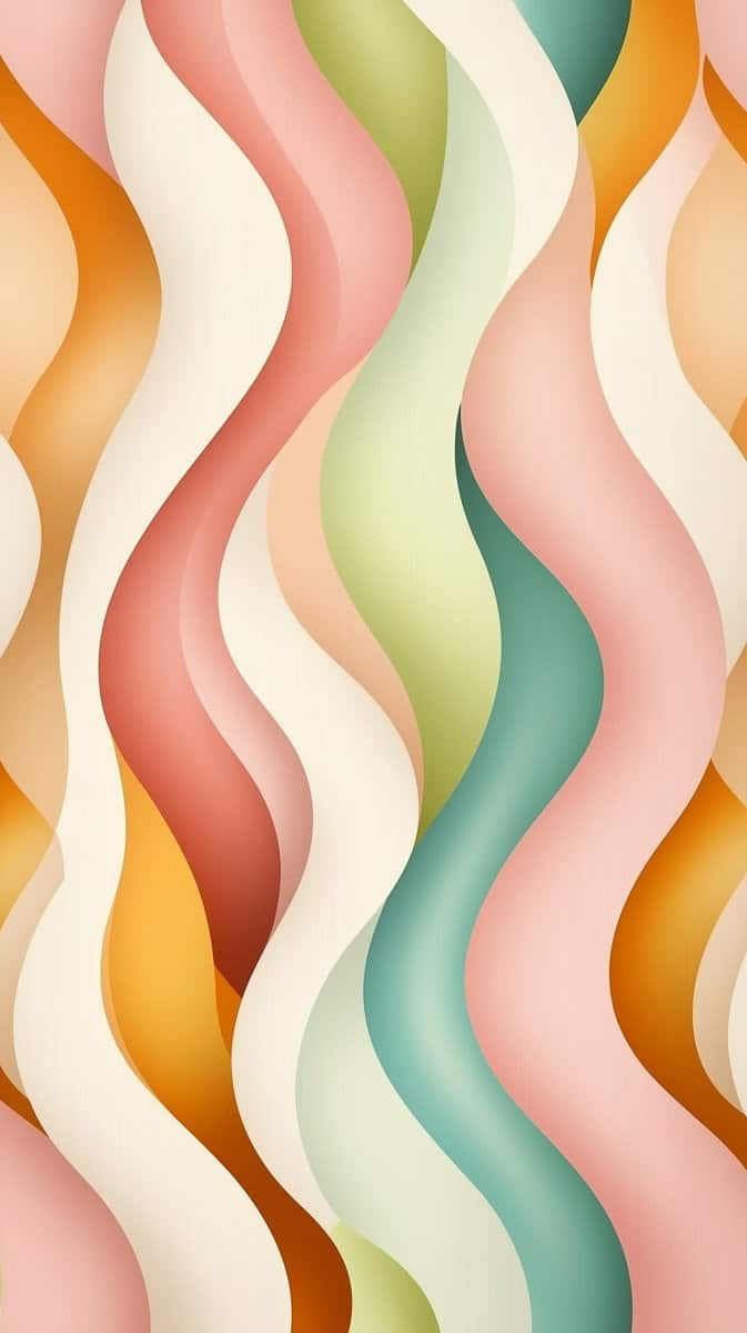 Spring wallpaper 70s-03