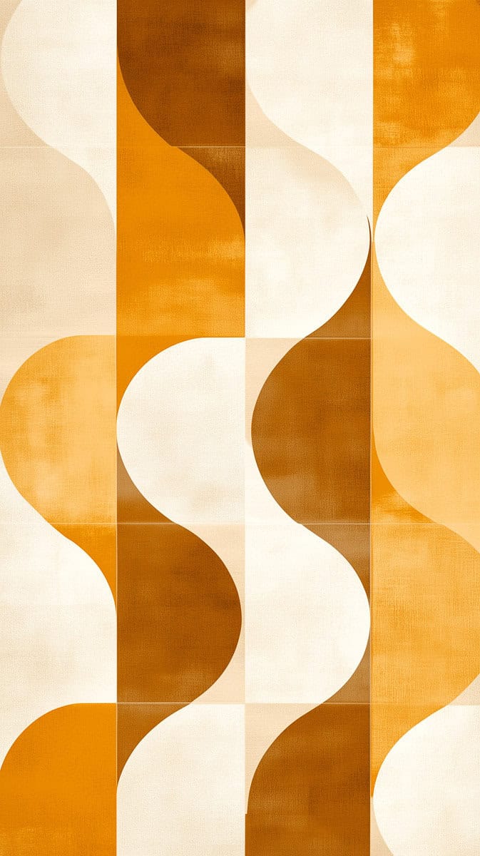 Spring wallpaper 70s-05