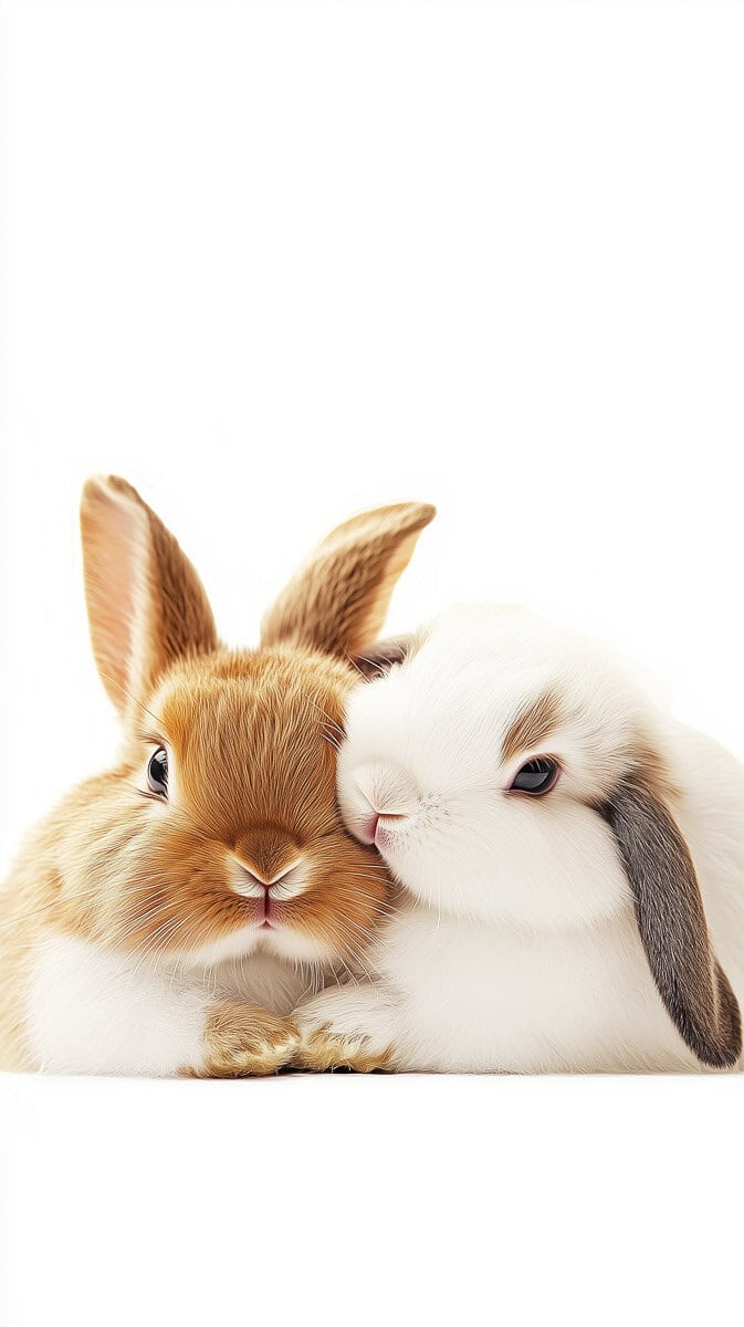 Spring wallpaper Cute-22
