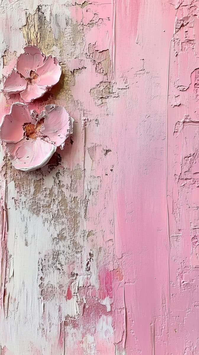 Spring wallpaper aesthetic-05