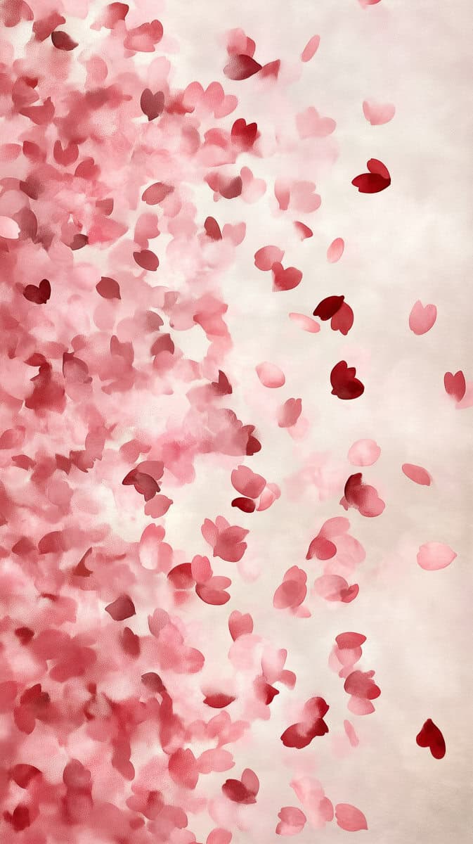 Spring wallpaper aesthetic-06
