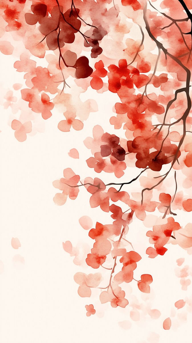 Spring wallpaper aesthetic-07