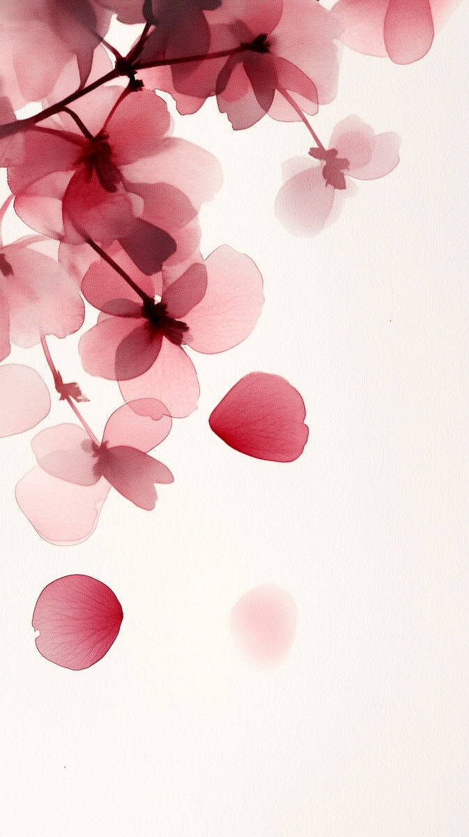 Spring wallpaper aesthetic-08