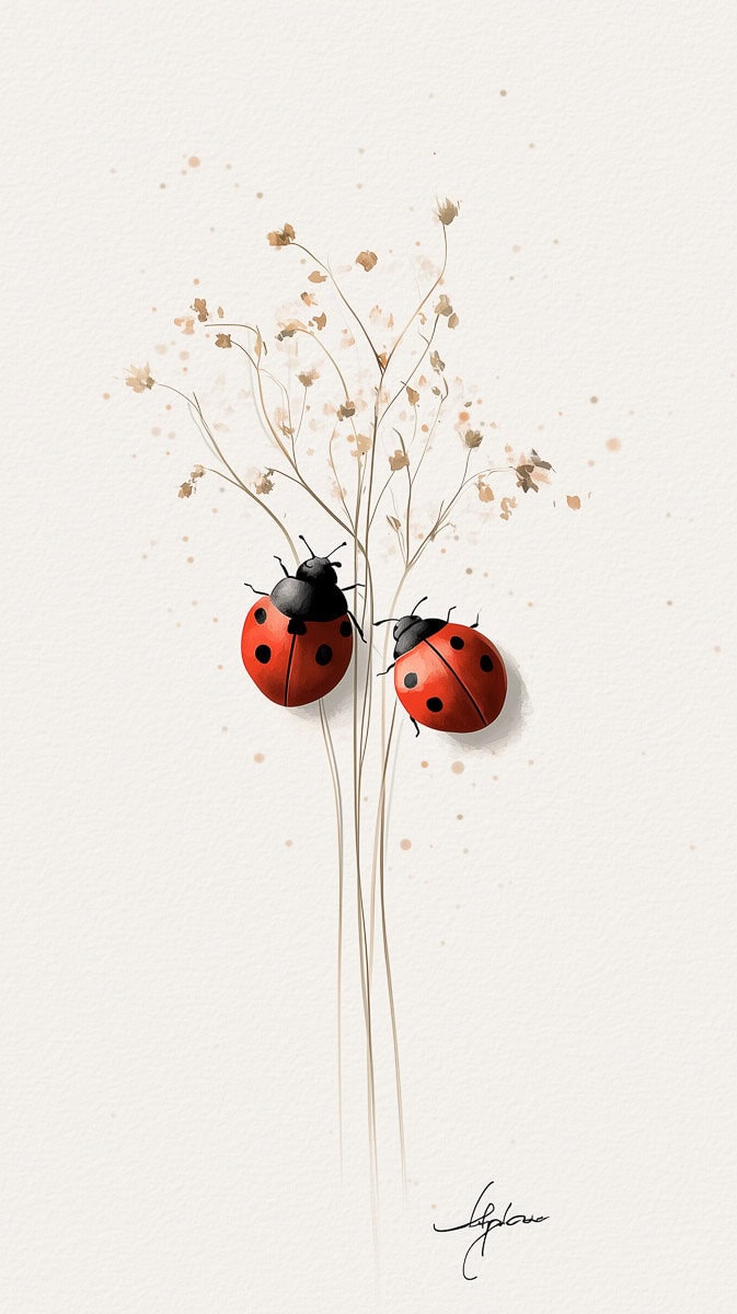 Spring wallpaper aesthetic-10