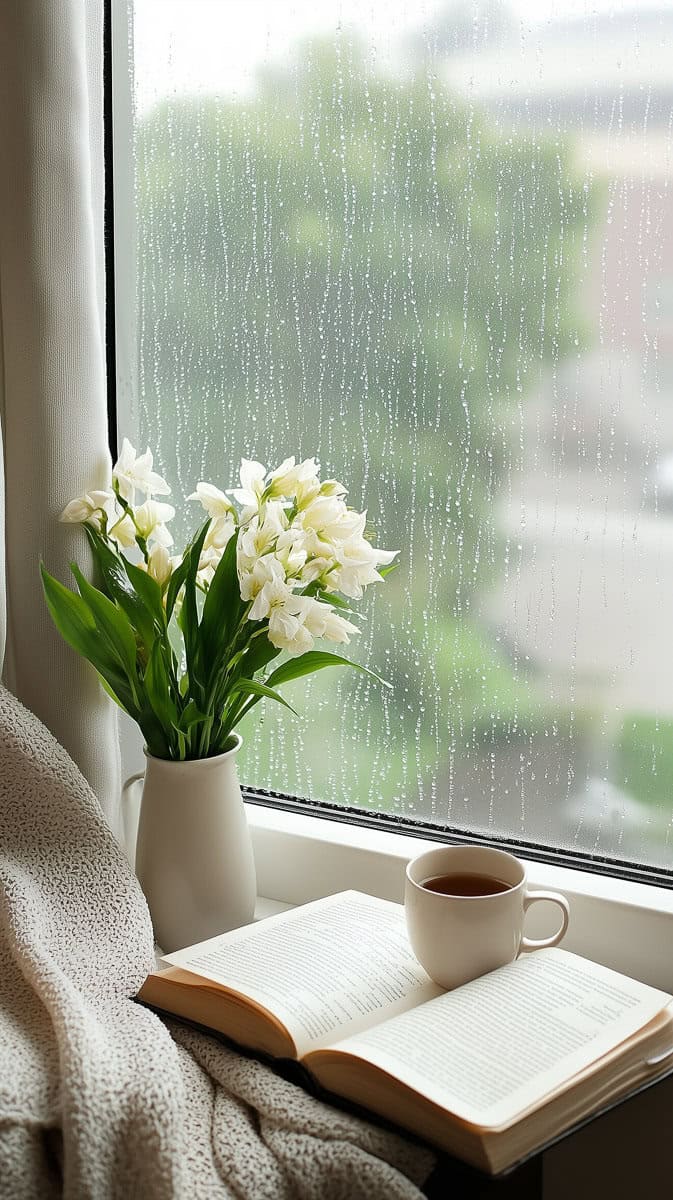 Spring wallpaper aesthetic-20