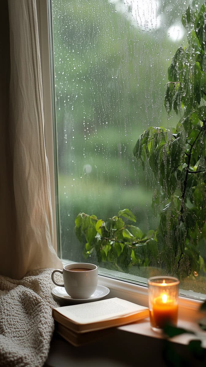 Spring wallpaper aesthetic-21