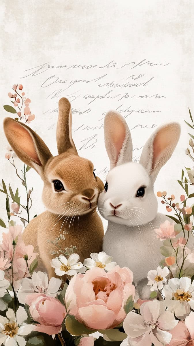 Spring wallpaper aesthetic-28
