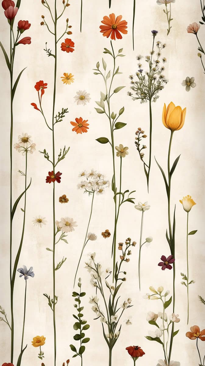 Spring wallpaper aesthetic-31