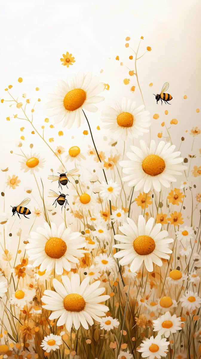 Spring wallpaper aesthetic-32
