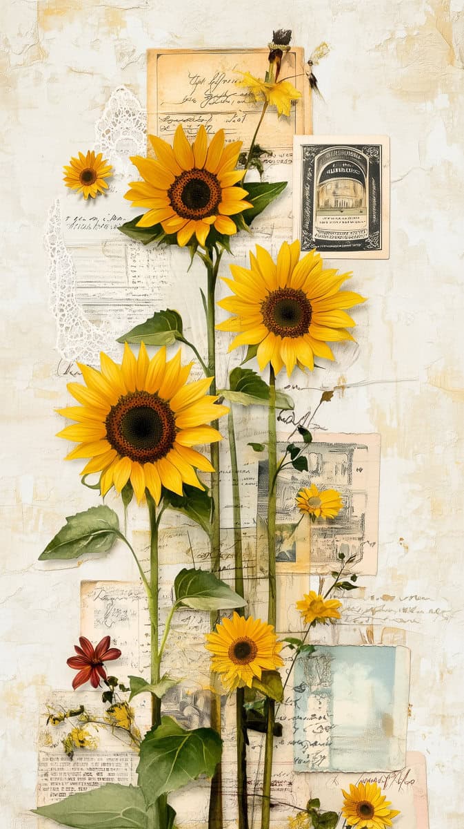 Spring wallpaper aesthetic-37