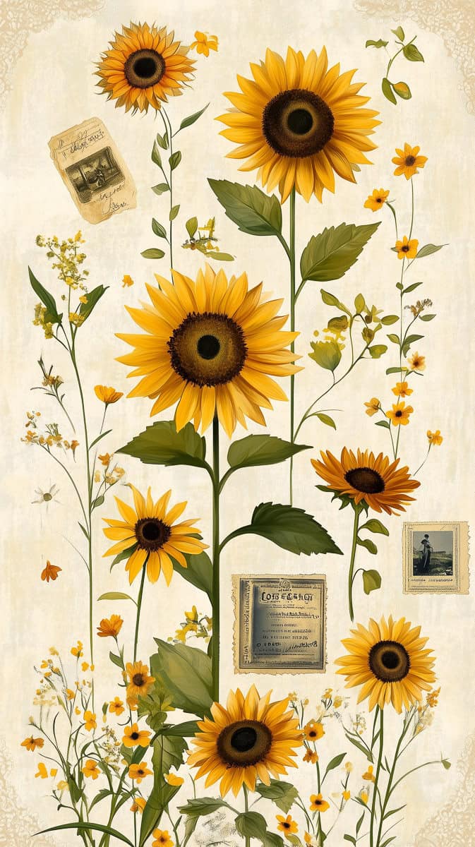 Spring wallpaper aesthetic-39