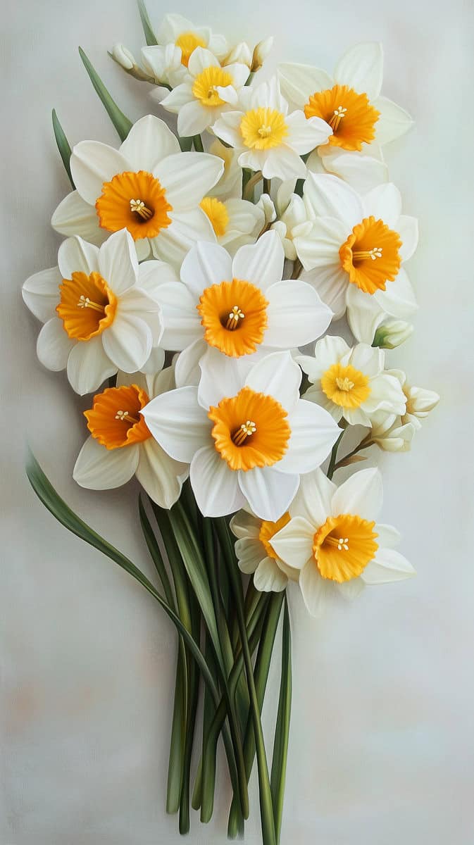 Spring wallpaper flowers-02