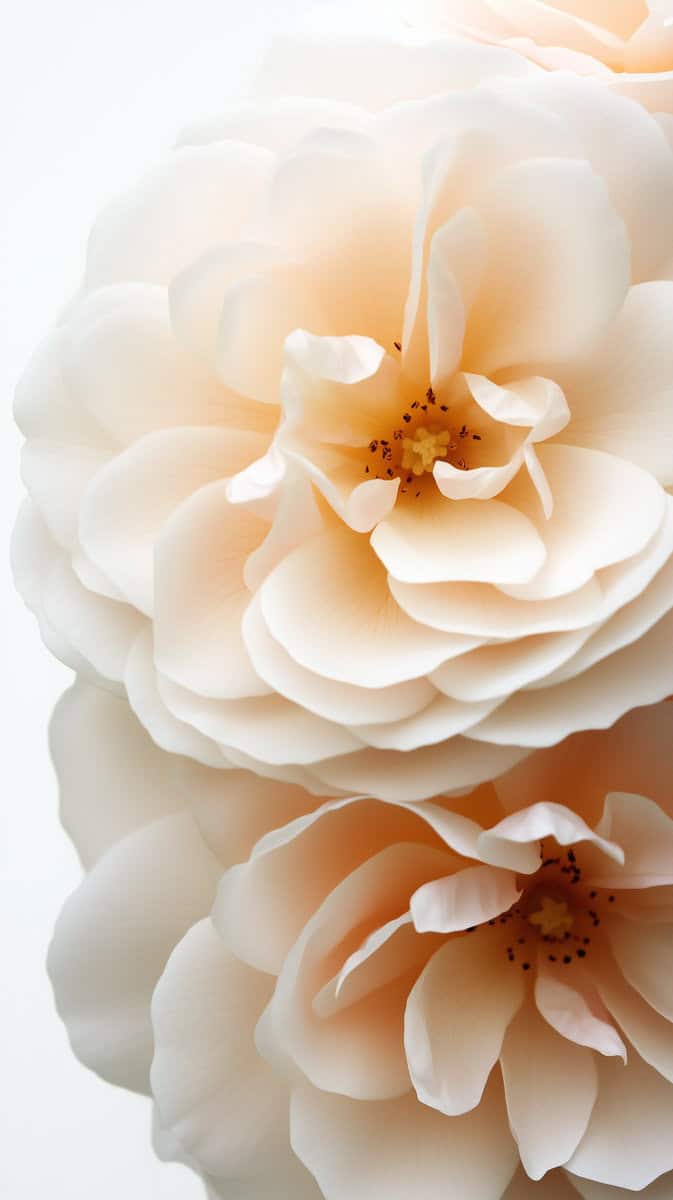 Spring wallpaper flowers-13
