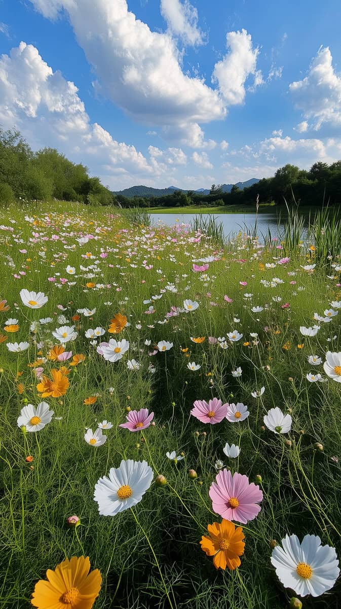 Spring wallpaper flowers-14