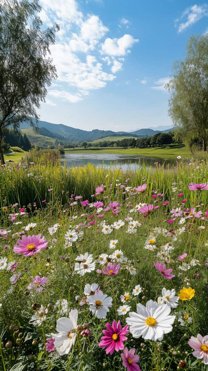 Spring wallpaper flowers-15