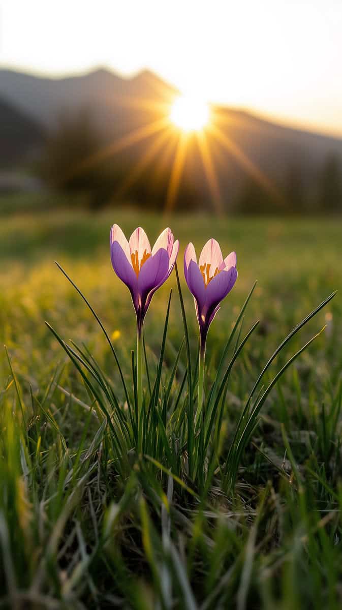 Spring wallpaper flowers-17
