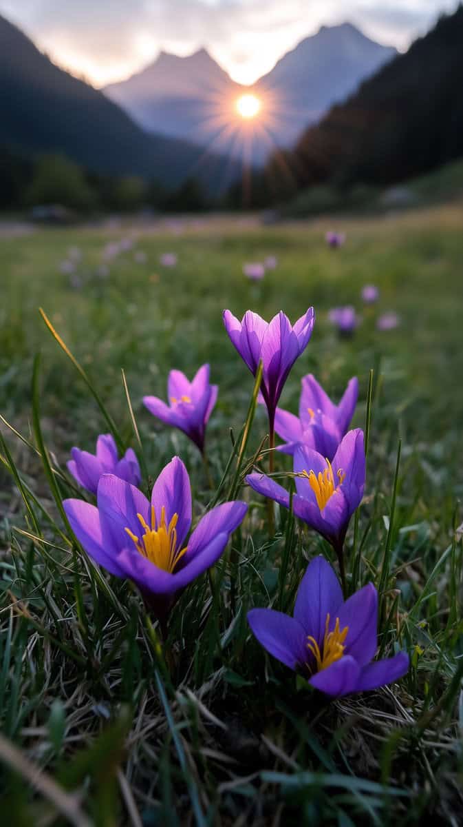 Spring wallpaper flowers-18